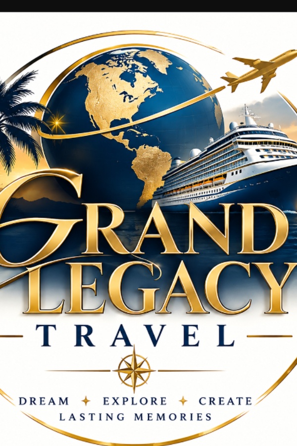 Cruise Brothers Travel Agent Leann Matthews